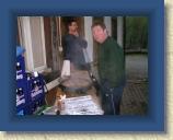 Welschensteinach 2006 029 * 1600 x 1200 * (786KB)